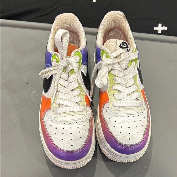 Nike Air Force 1 - Picture 2 of 3